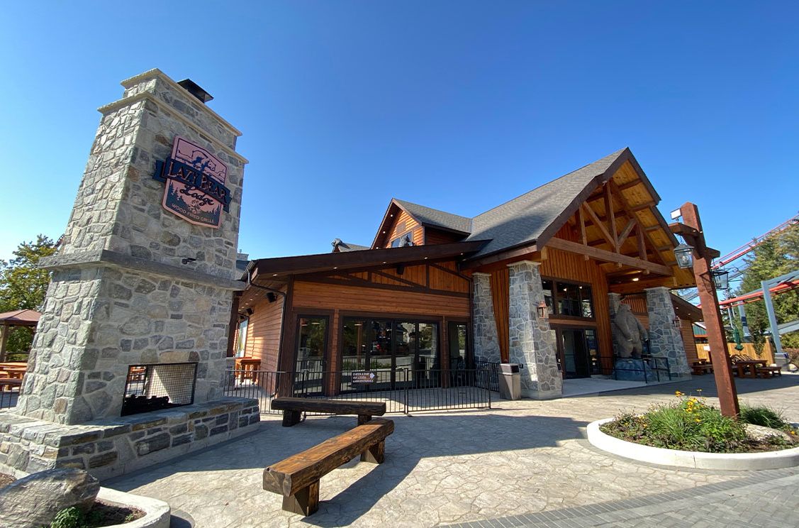 all-restaurants-of-canada-s-wonderland-themeparkplanner